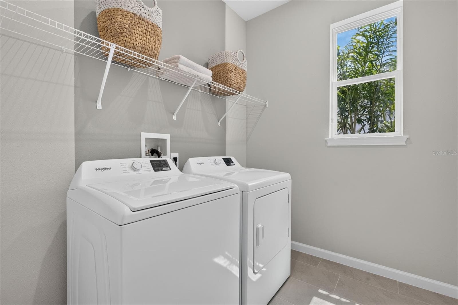 Model - 34854 ARBOR RETREAT DR, DADE CITY