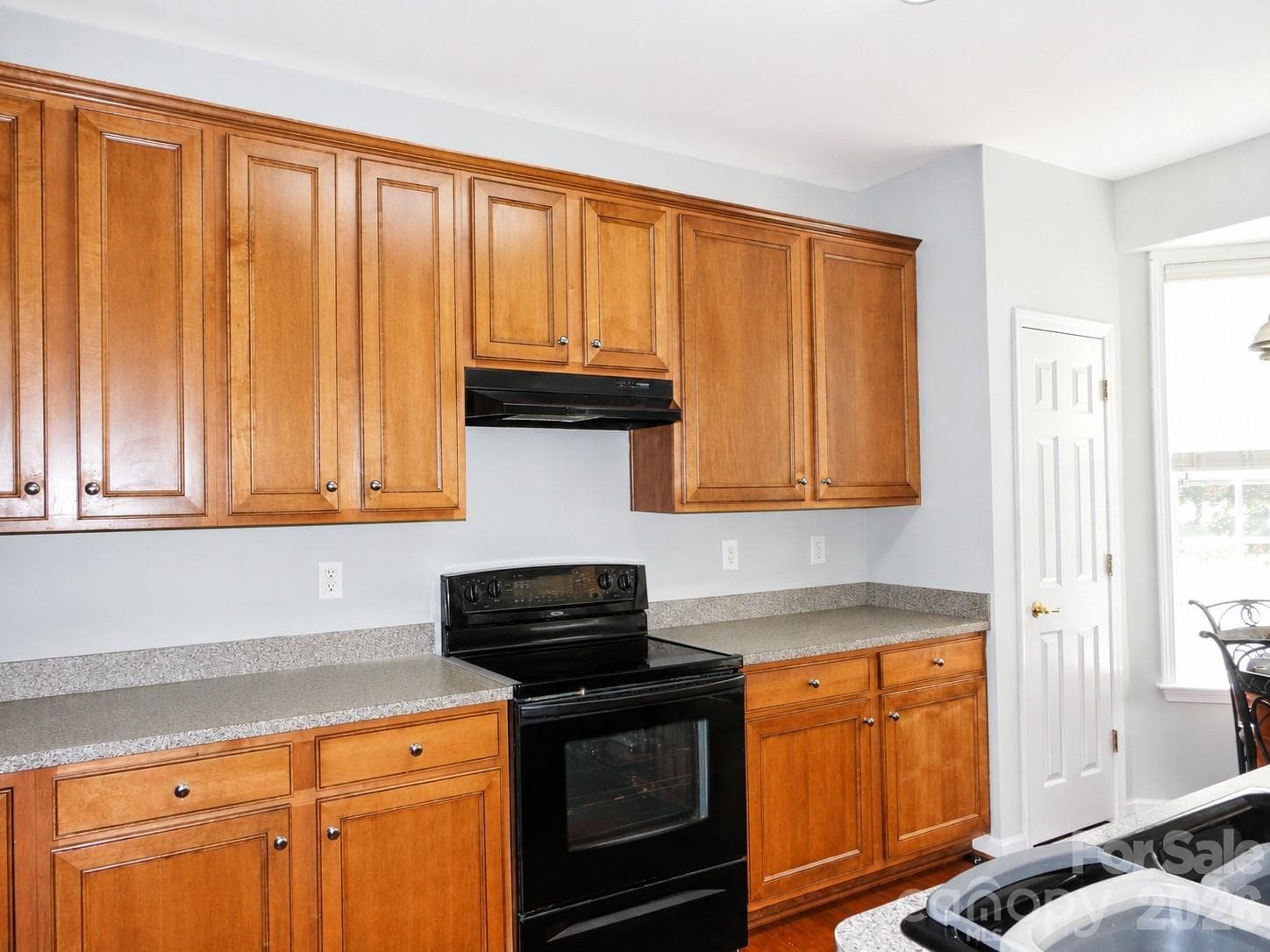 Townhouse at 1712 Quartz Ridge, Fort Mill, photo 11 of 35