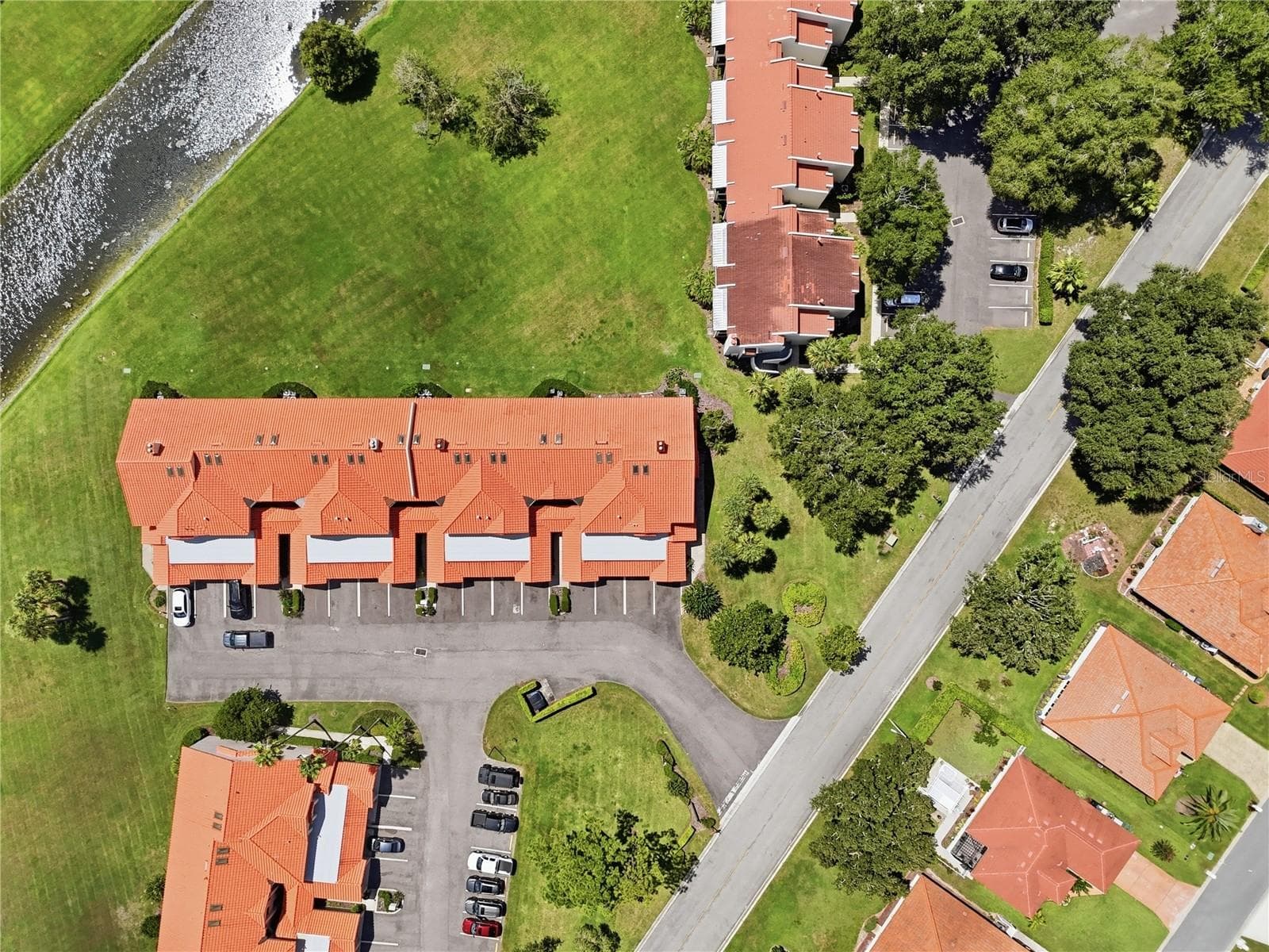 Condominium at 701 MAGNOLIA PL, WINTER HAVEN, photo 41 of 61