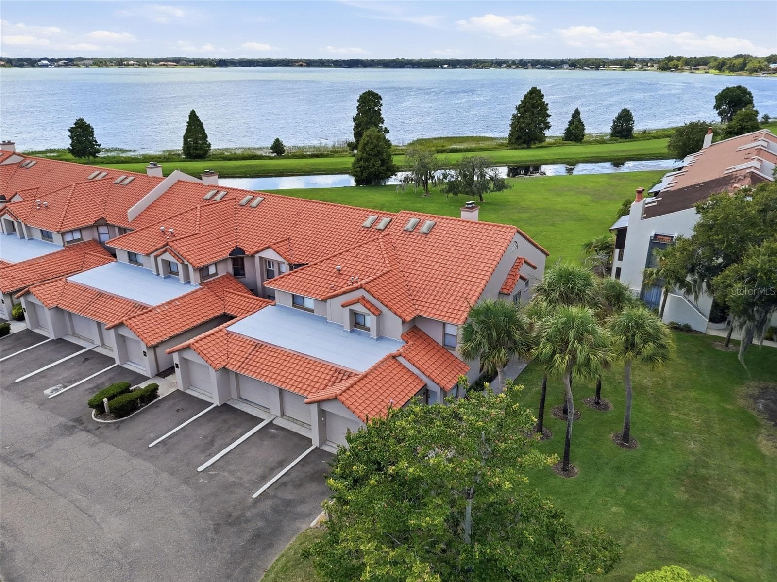 Condominium at 701 MAGNOLIA PL, WINTER HAVEN, photo 42 of 61
