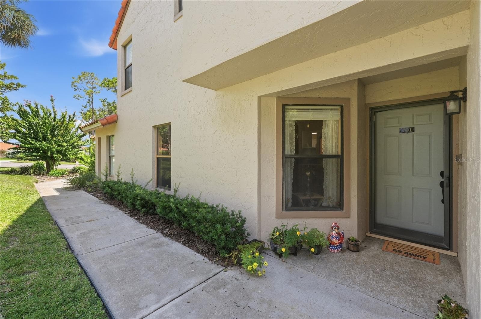 Condominium at 701 MAGNOLIA PL, WINTER HAVEN, photo 4 of 61