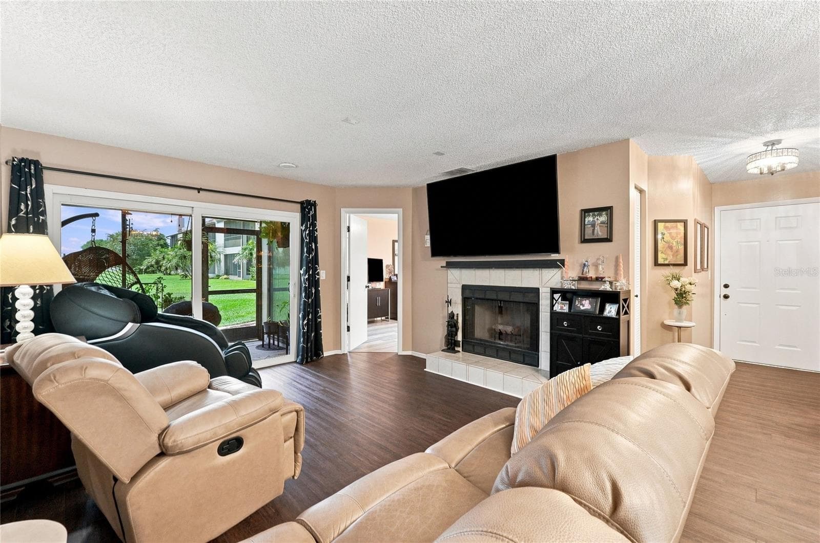 Condominium at 701 MAGNOLIA PL, WINTER HAVEN, photo 5 of 61