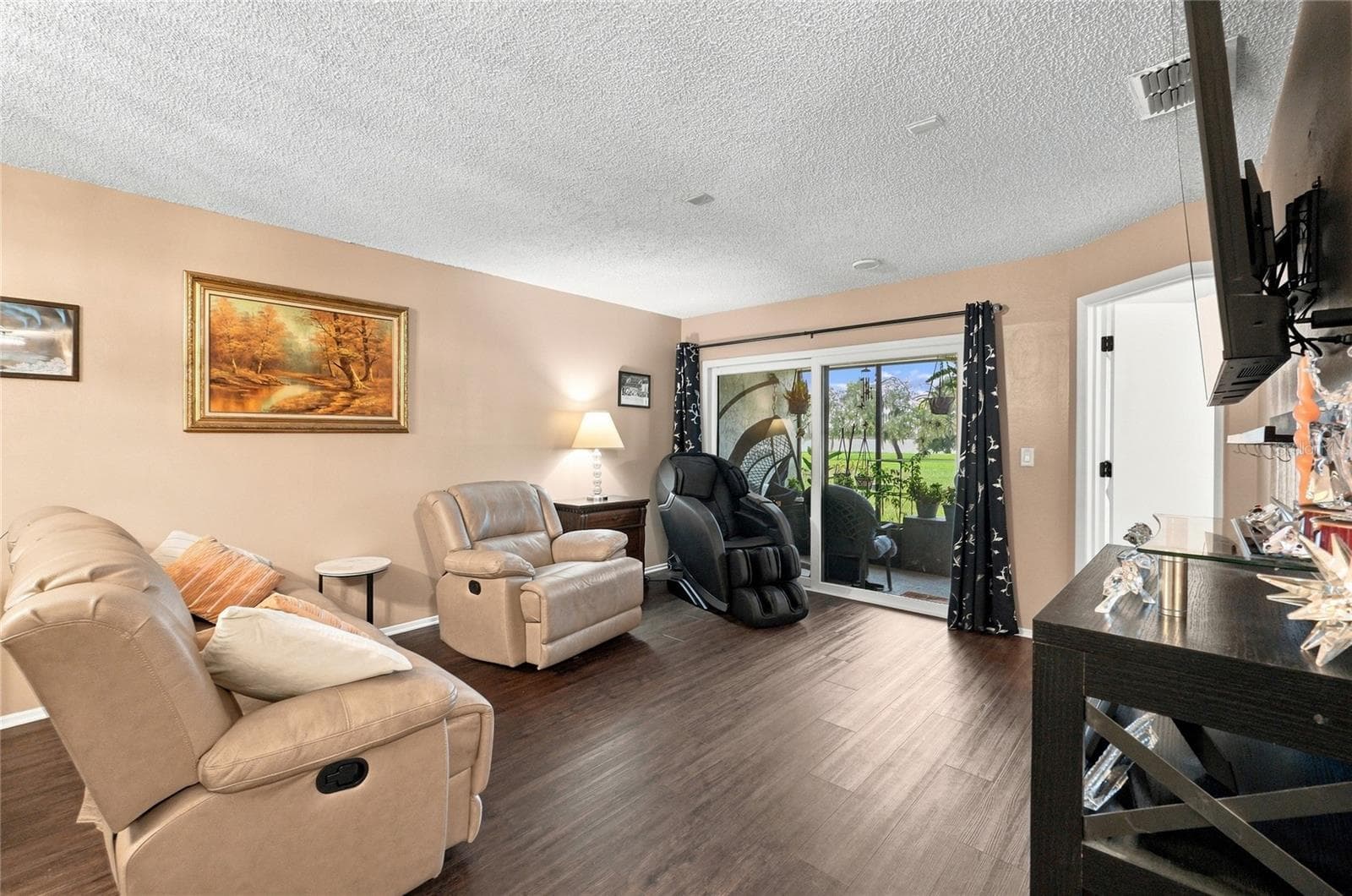 Condominium at 701 MAGNOLIA PL, WINTER HAVEN, photo 6 of 61
