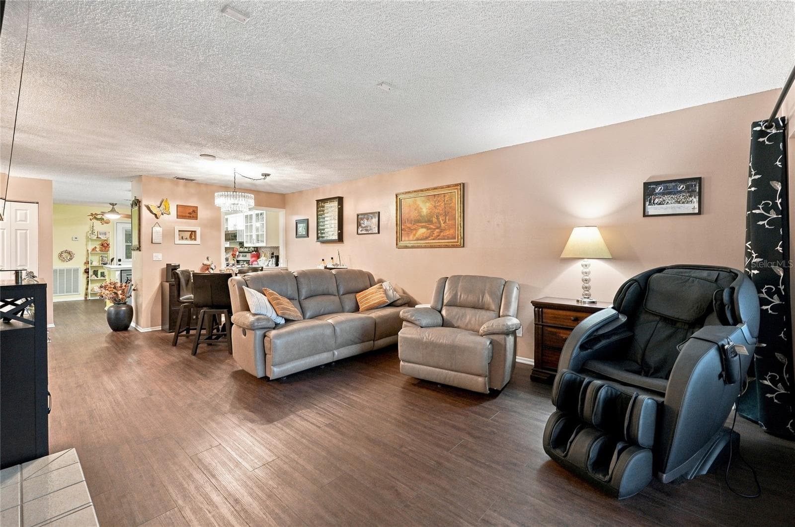 Condominium at 701 MAGNOLIA PL, WINTER HAVEN, photo 8 of 61