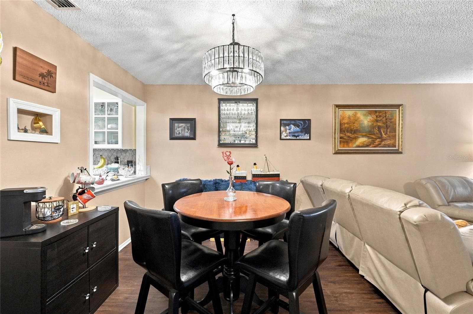 Condominium at 701 MAGNOLIA PL, WINTER HAVEN, photo 10 of 61