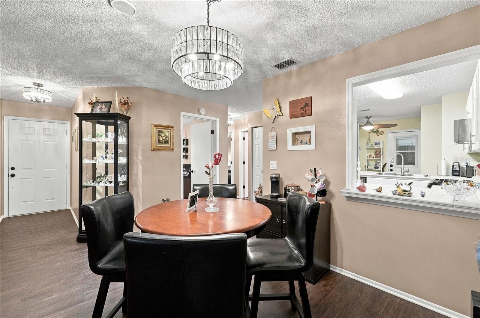 Condominium at 701 MAGNOLIA PL, WINTER HAVEN, photo 11 of 61