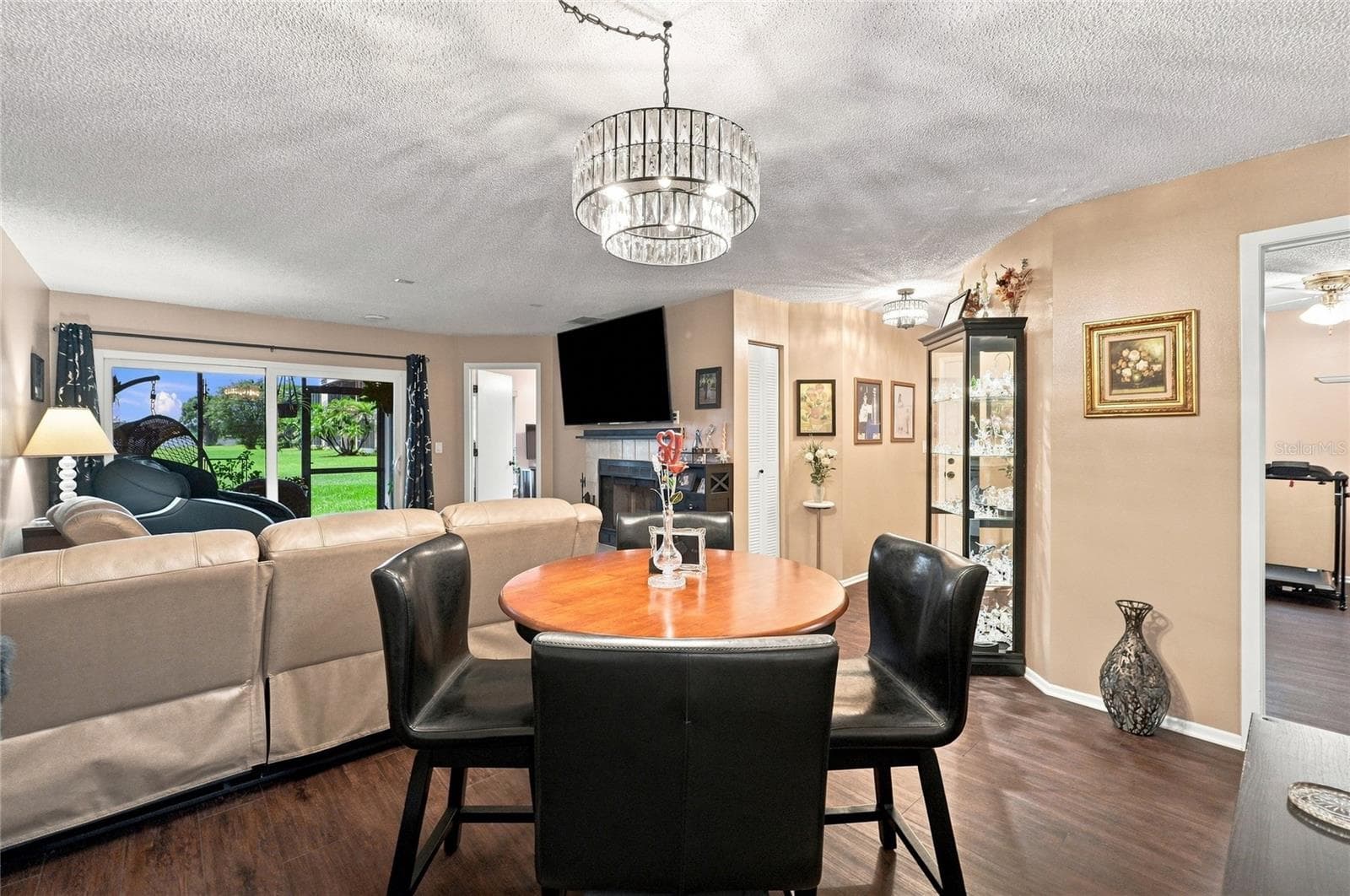 Condominium at 701 MAGNOLIA PL, WINTER HAVEN, photo 12 of 61