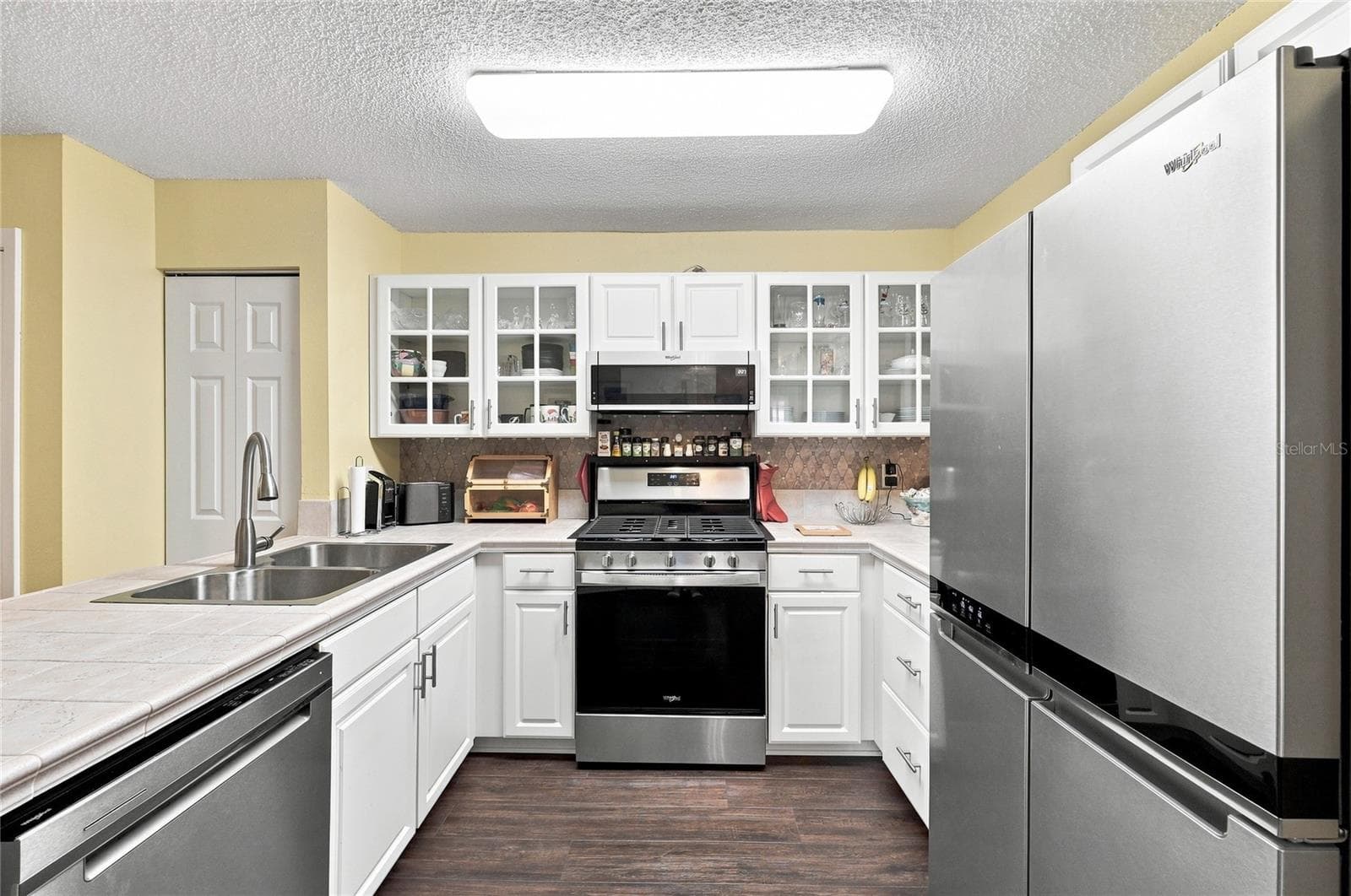 Condominium at 701 MAGNOLIA PL, WINTER HAVEN, photo 13 of 61