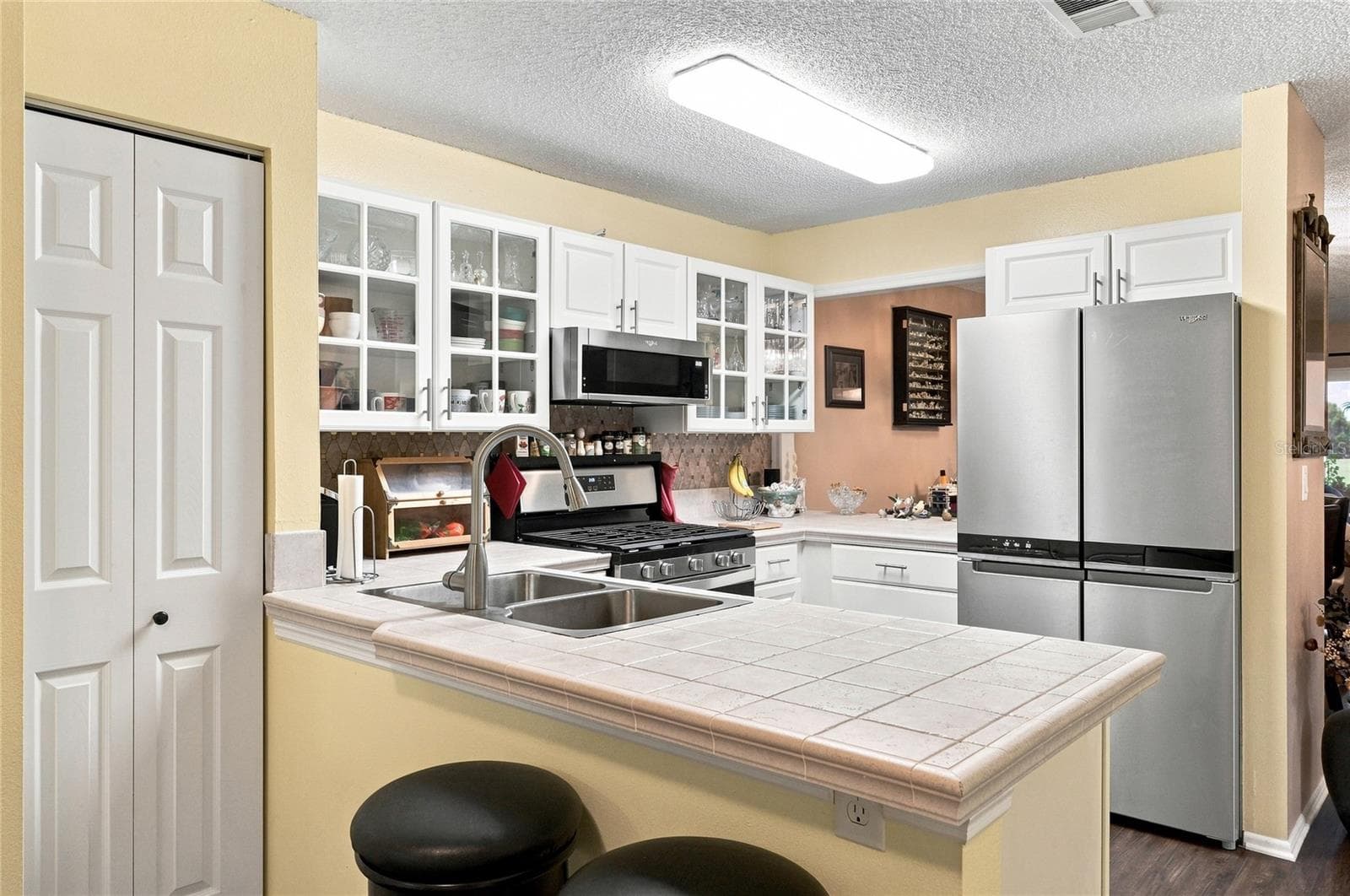 Condominium at 701 MAGNOLIA PL, WINTER HAVEN, photo 15 of 61