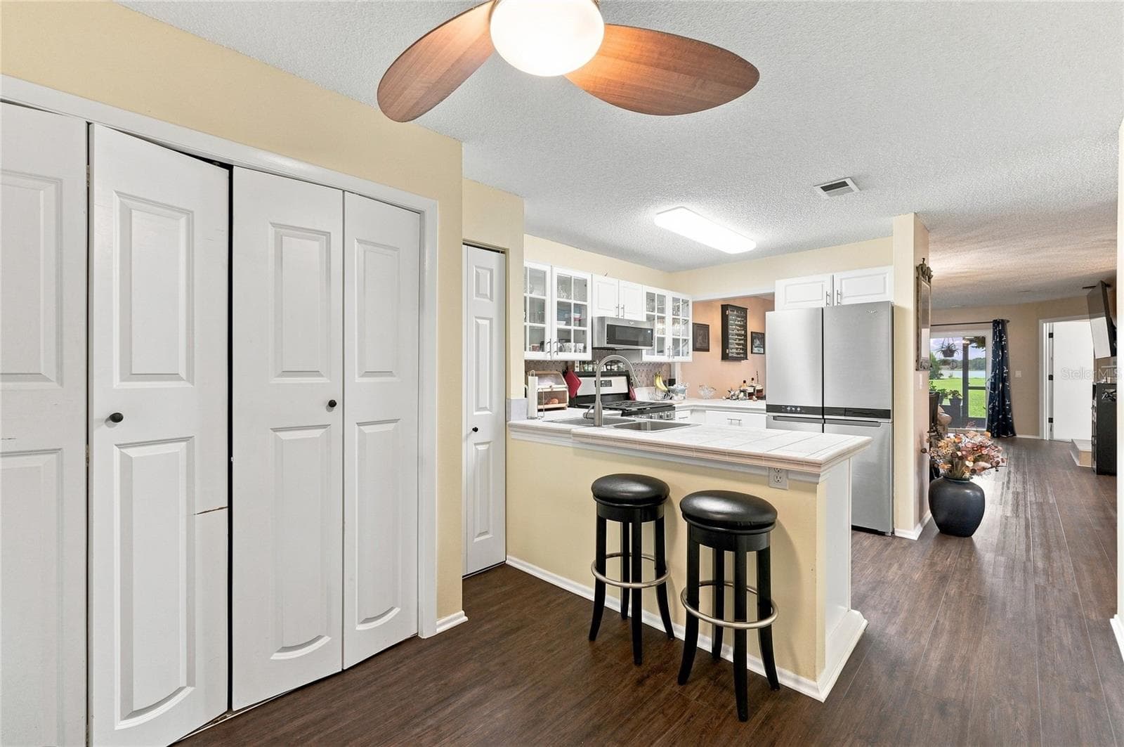 Condominium at 701 MAGNOLIA PL, WINTER HAVEN, photo 16 of 61