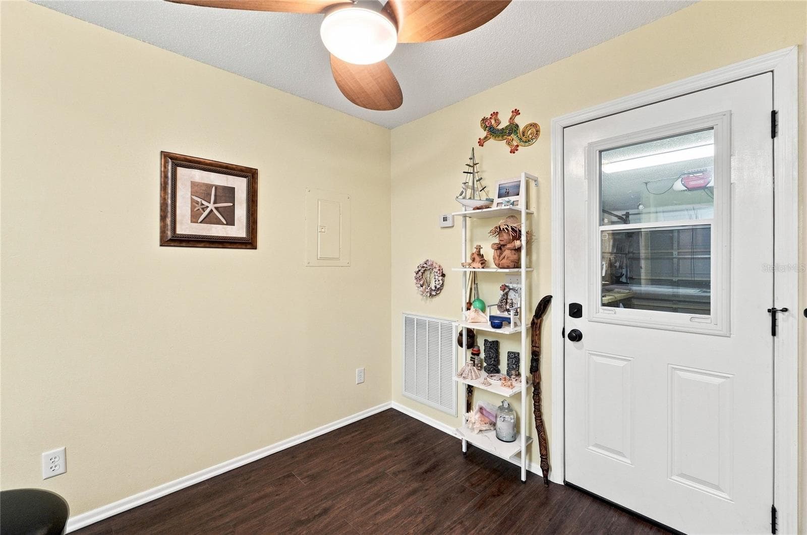 Condominium at 701 MAGNOLIA PL, WINTER HAVEN, photo 19 of 61