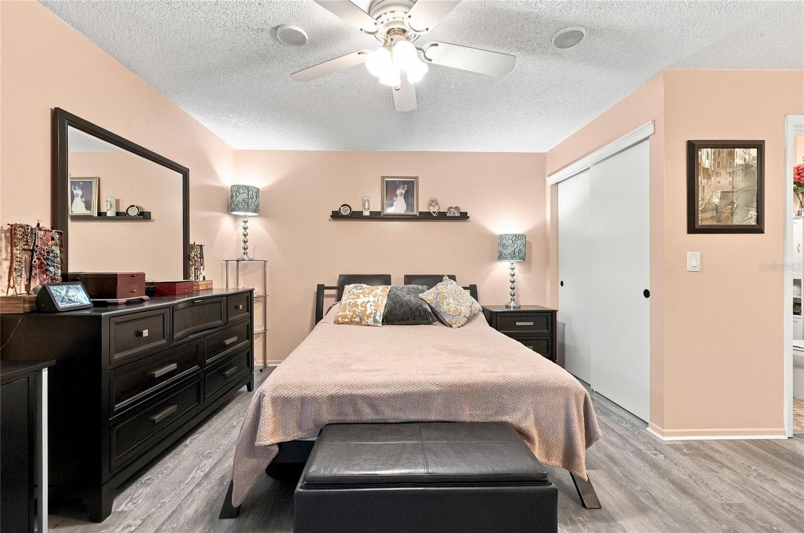 Condominium at 701 MAGNOLIA PL, WINTER HAVEN, photo 20 of 61