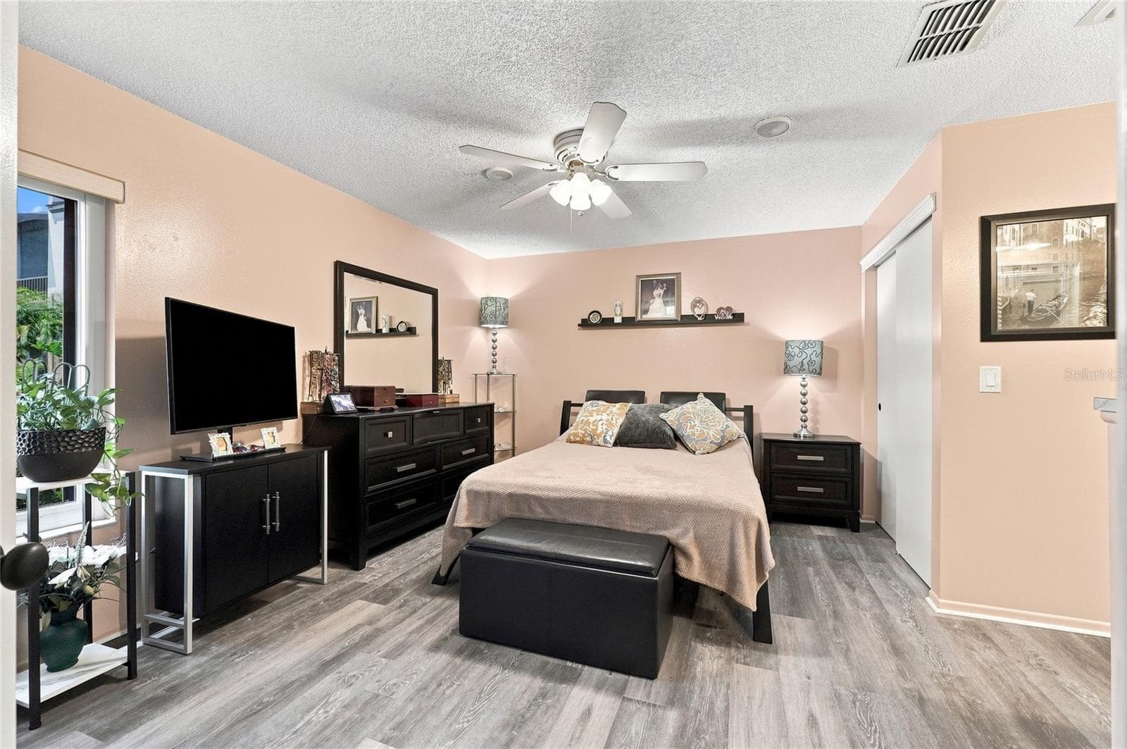 Condominium at 701 MAGNOLIA PL, WINTER HAVEN, photo 21 of 61