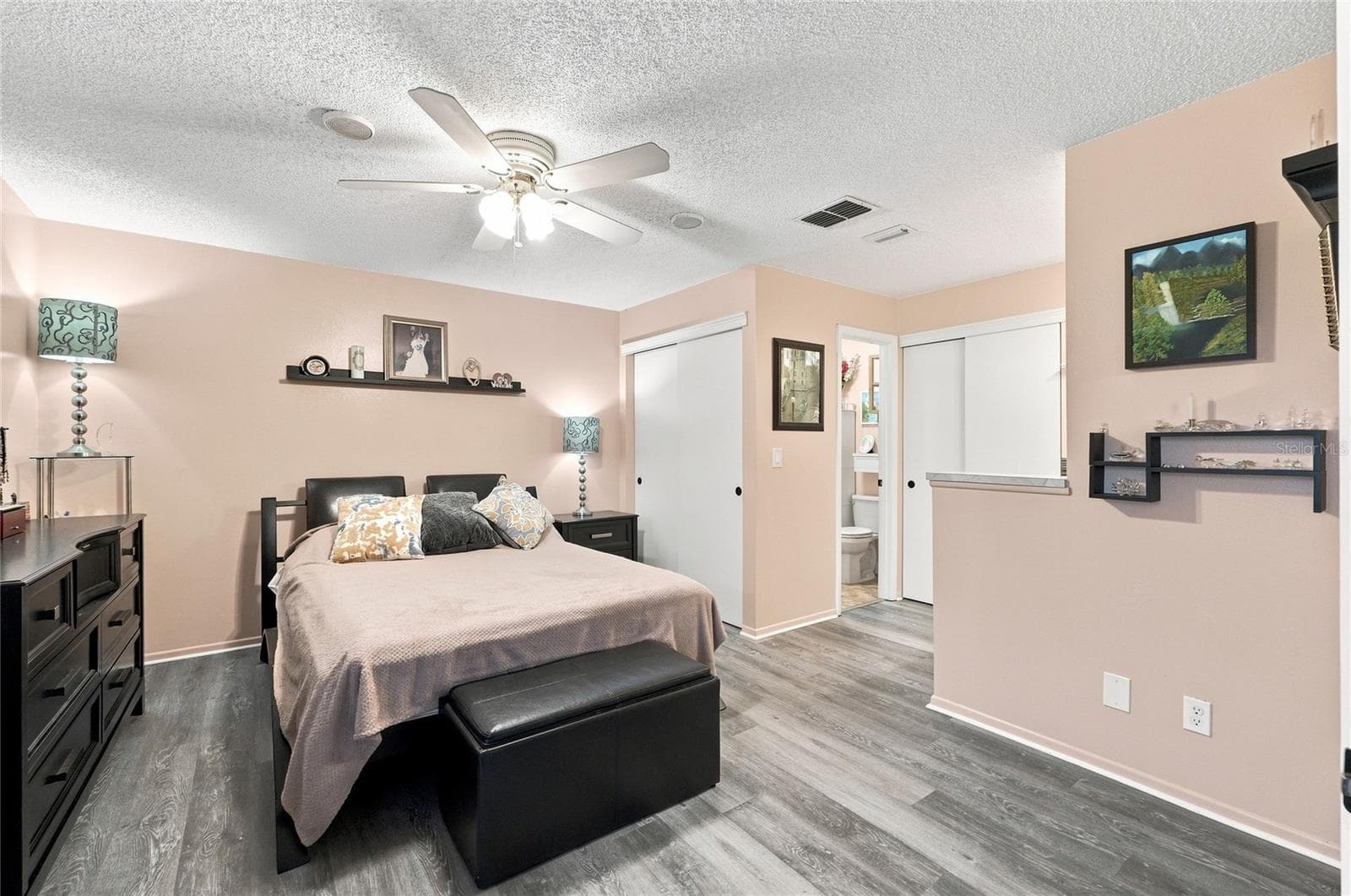 Condominium at 701 MAGNOLIA PL, WINTER HAVEN, photo 22 of 61
