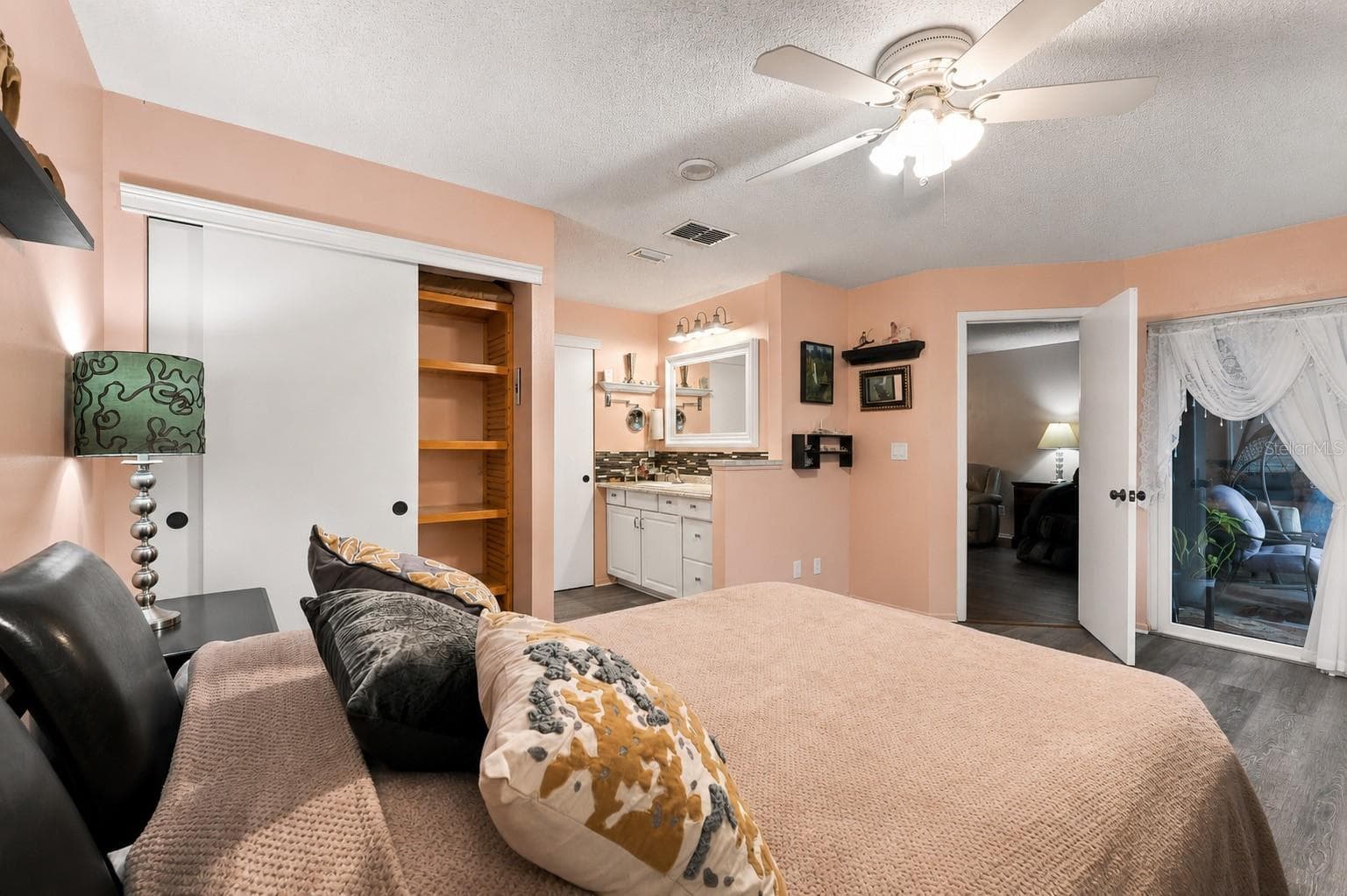 Condominium at 701 MAGNOLIA PL, WINTER HAVEN, photo 23 of 61