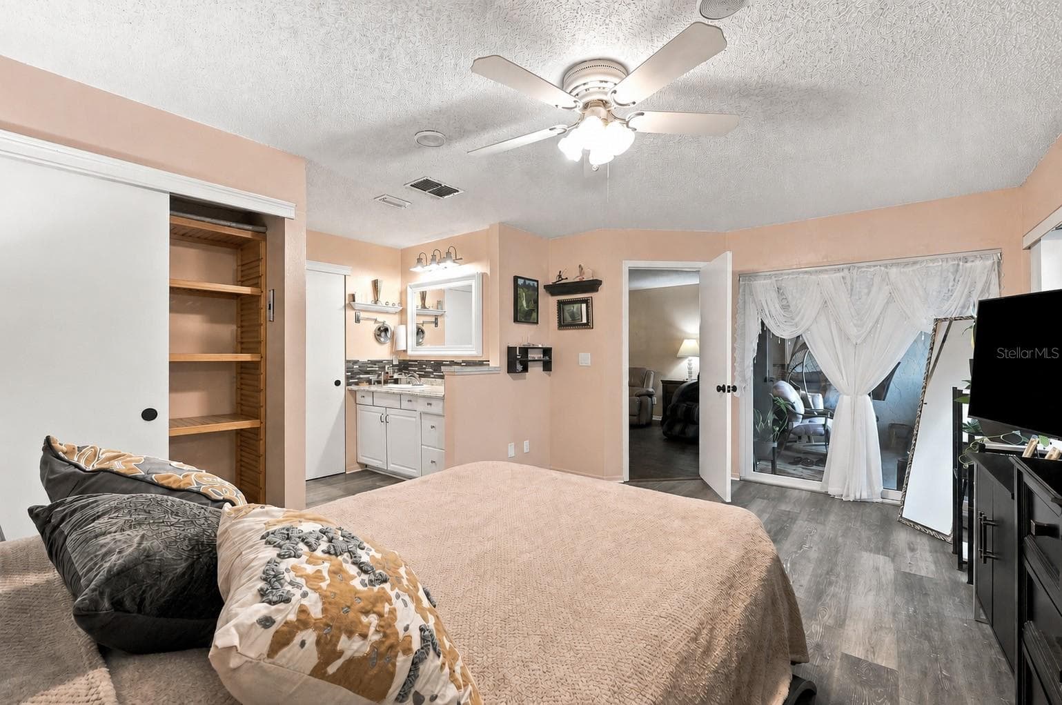 Condominium at 701 MAGNOLIA PL, WINTER HAVEN, photo 24 of 61