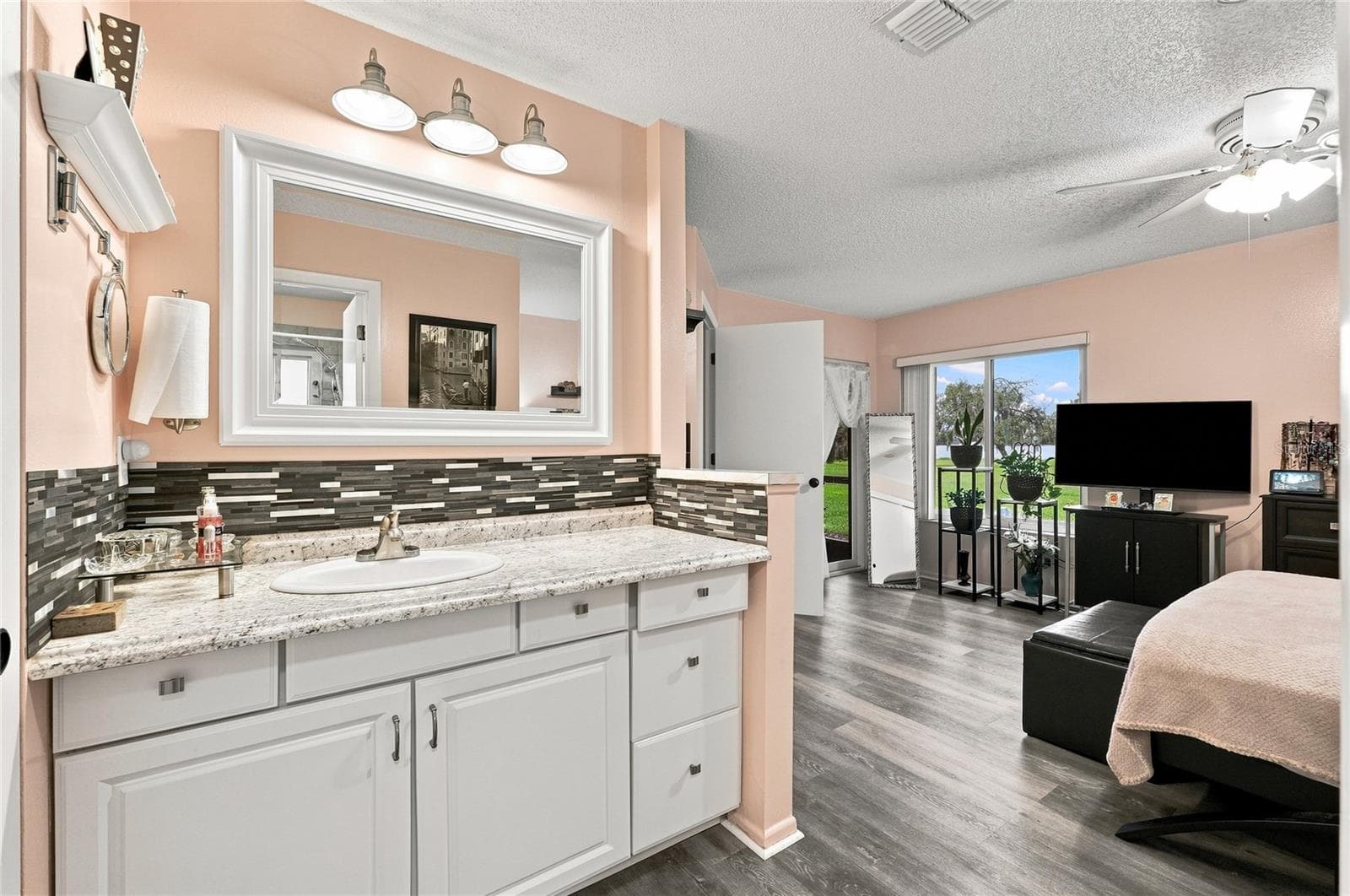 Condominium at 701 MAGNOLIA PL, WINTER HAVEN, photo 25 of 61