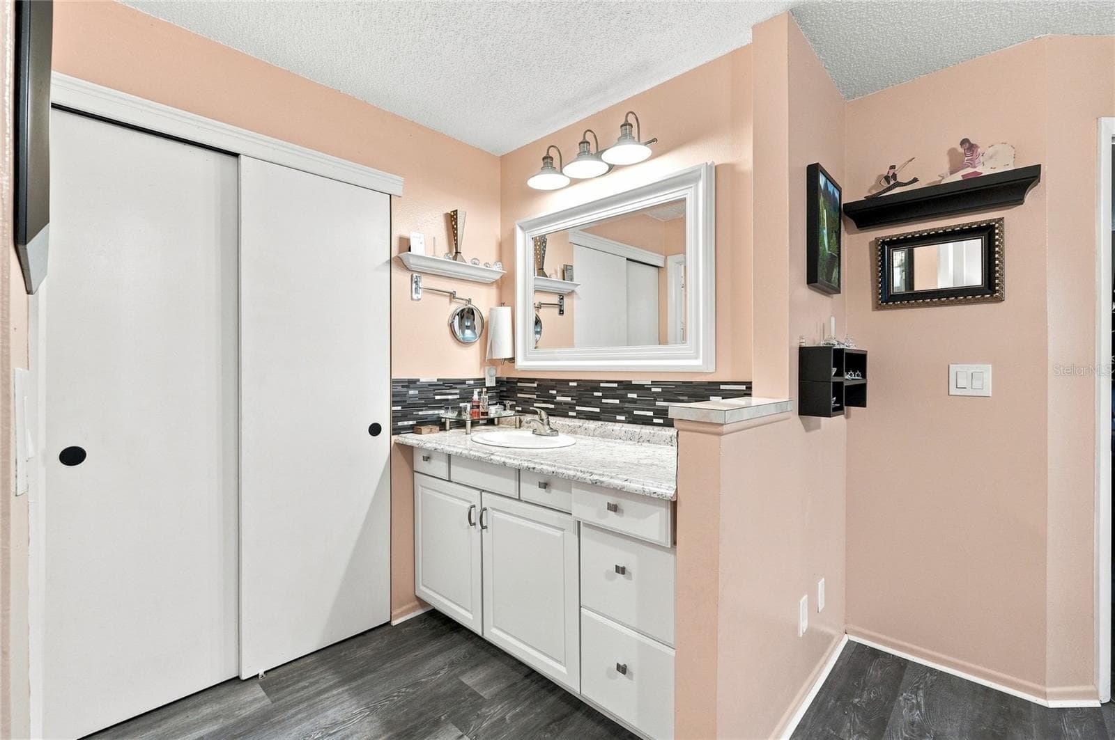 Condominium at 701 MAGNOLIA PL, WINTER HAVEN, photo 26 of 61