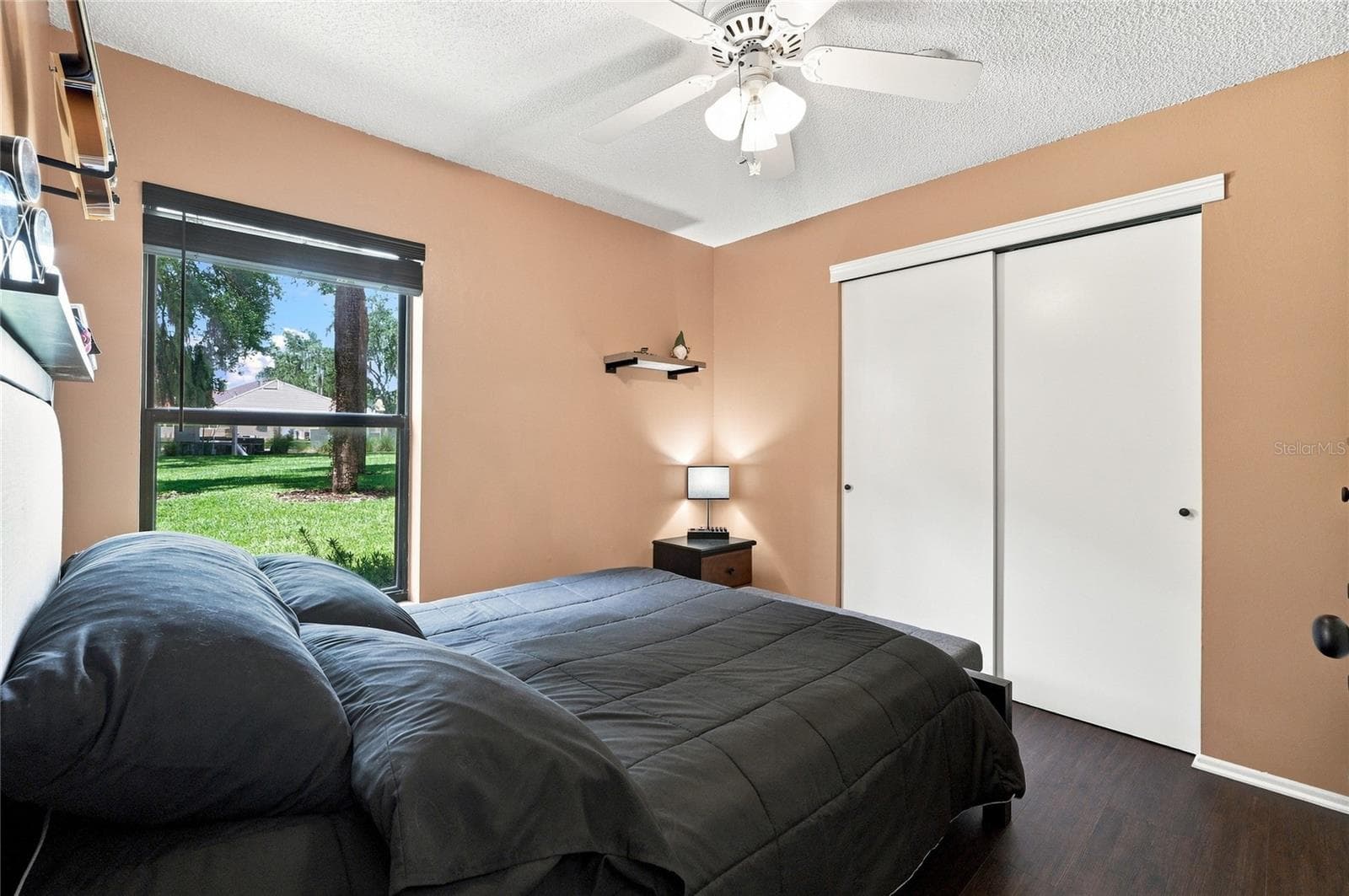 Condominium at 701 MAGNOLIA PL, WINTER HAVEN, photo 28 of 61