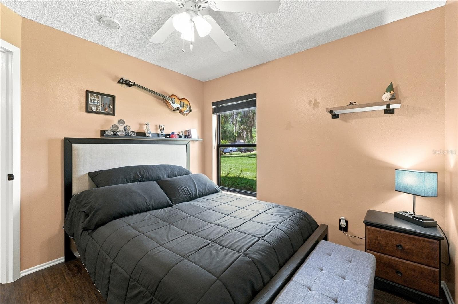 Condominium at 701 MAGNOLIA PL, WINTER HAVEN, photo 29 of 61