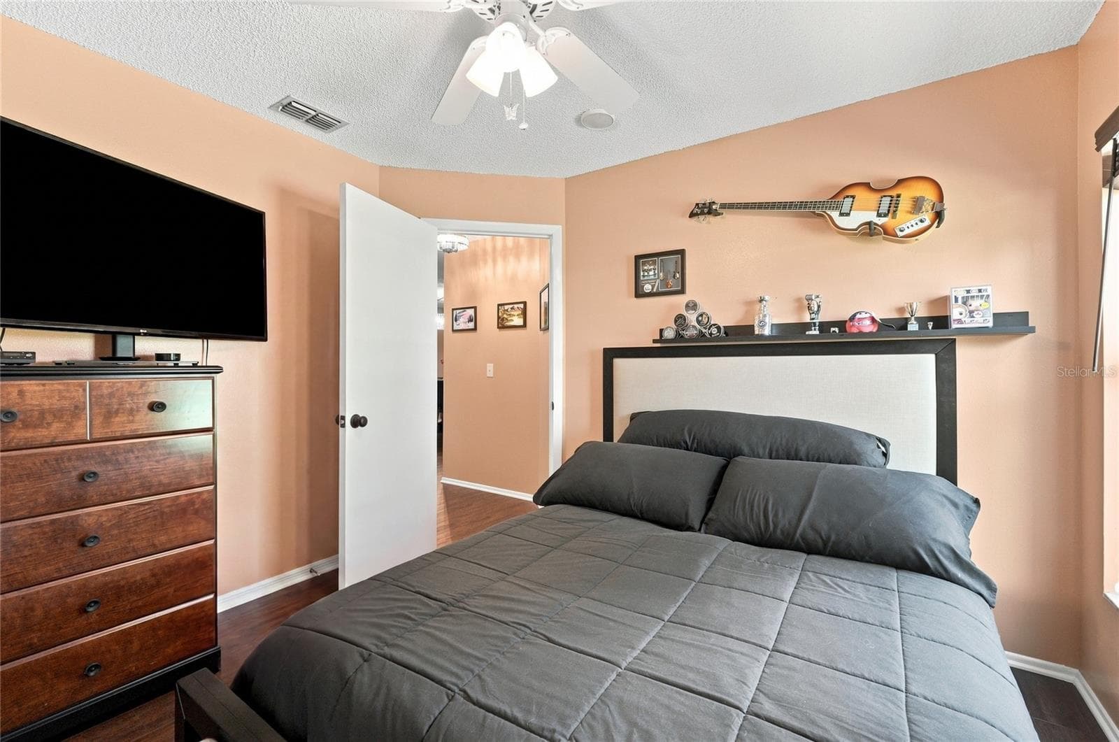 Condominium at 701 MAGNOLIA PL, WINTER HAVEN, photo 30 of 61