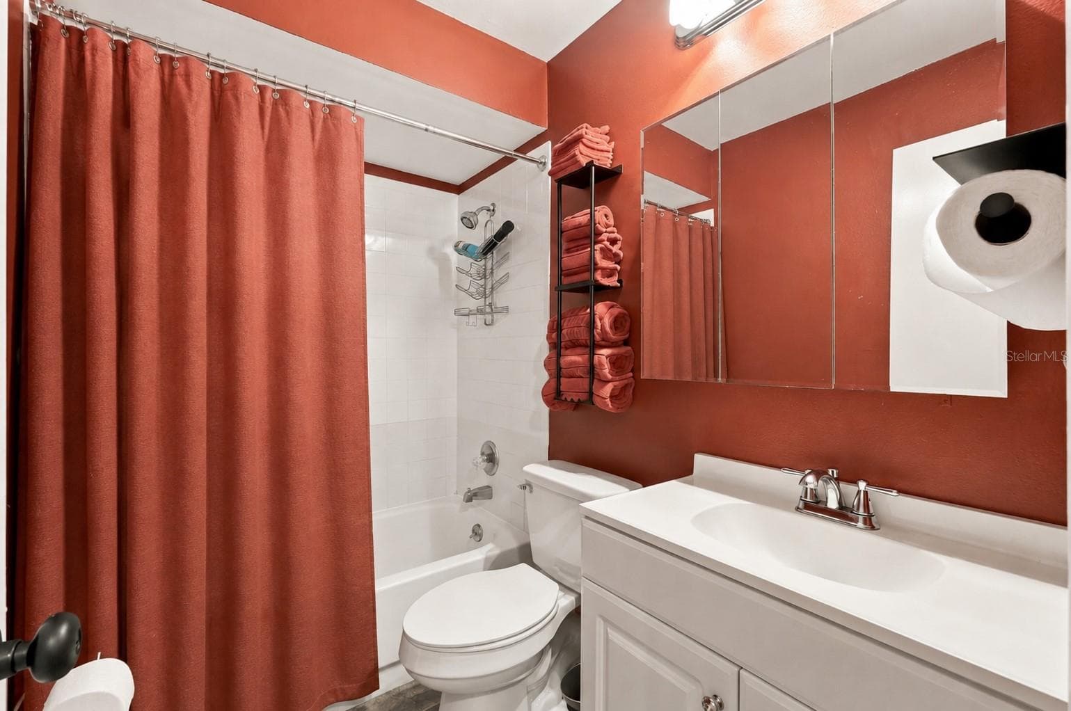 Condominium at 701 MAGNOLIA PL, WINTER HAVEN, photo 31 of 61