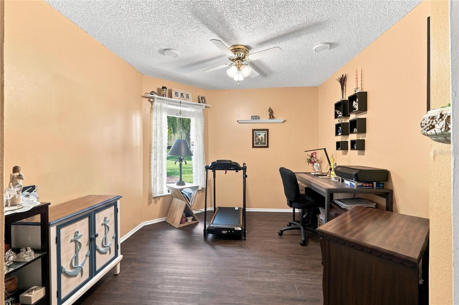 Condominium at 701 MAGNOLIA PL, WINTER HAVEN, photo 32 of 61