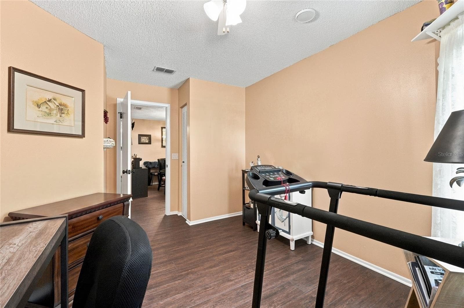 Condominium at 701 MAGNOLIA PL, WINTER HAVEN, photo 33 of 61