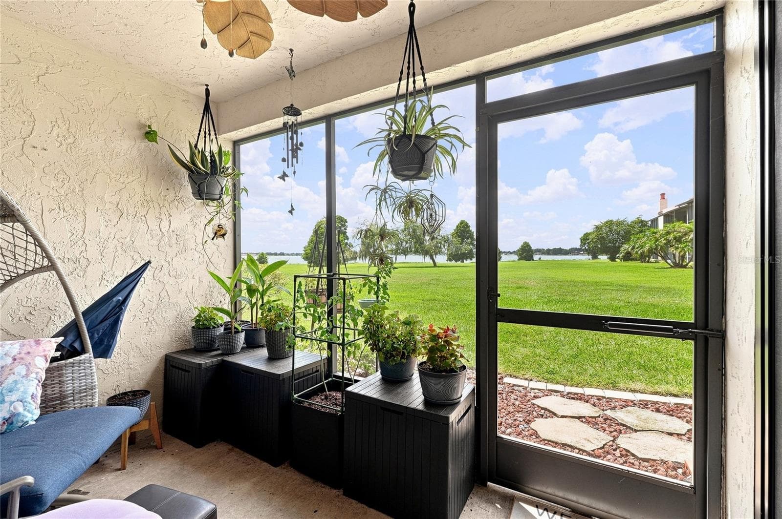 Condominium at 701 MAGNOLIA PL, WINTER HAVEN, photo 36 of 61