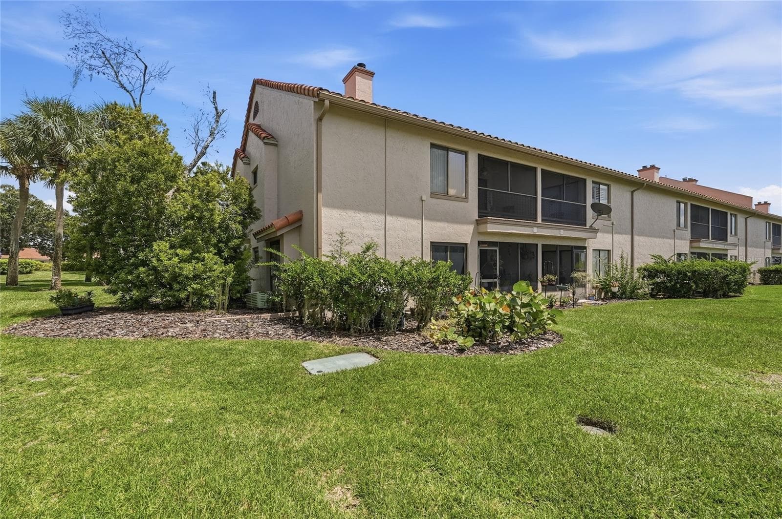 Condominium at 701 MAGNOLIA PL, WINTER HAVEN, photo 37 of 61