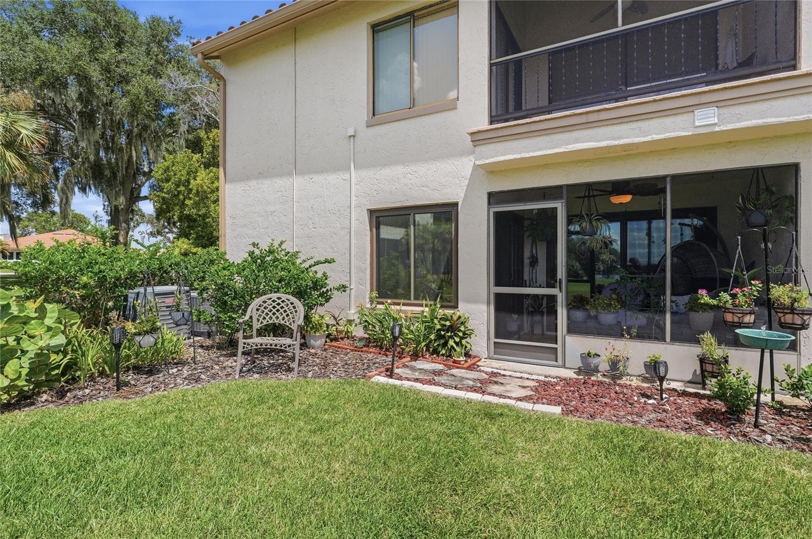 Condominium at 701 MAGNOLIA PL, WINTER HAVEN, photo 38 of 61