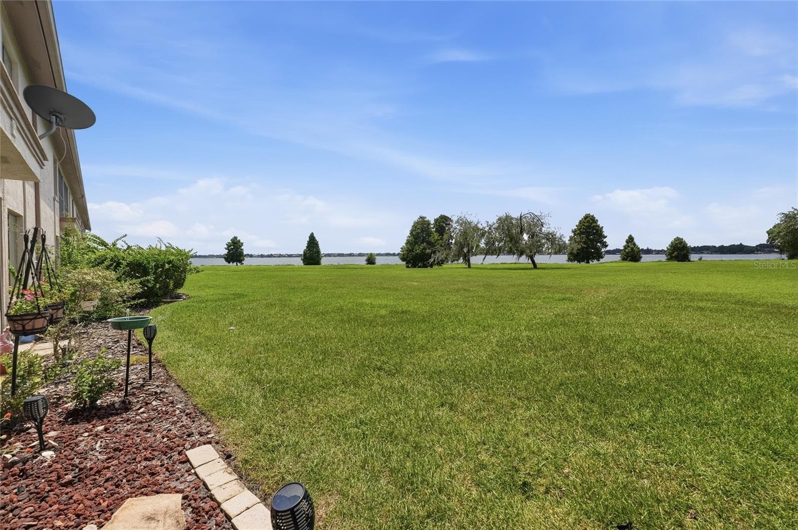 Condominium at 701 MAGNOLIA PL, WINTER HAVEN, photo 39 of 61