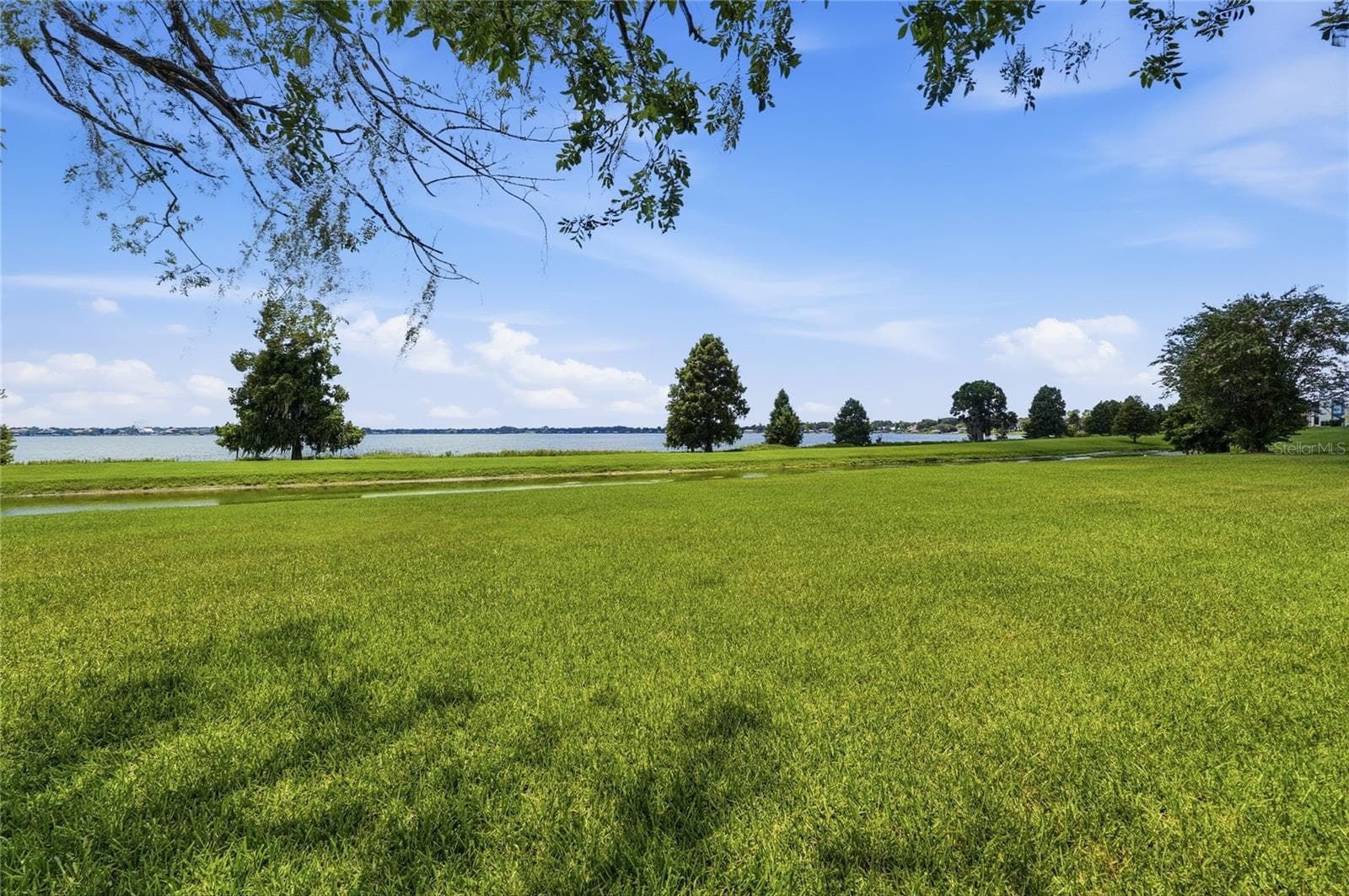 Condominium at 701 MAGNOLIA PL, WINTER HAVEN, photo 40 of 61