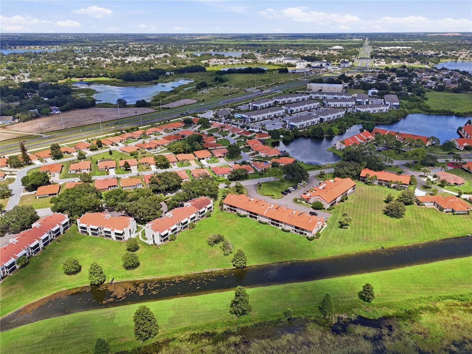 Condominium at 701 MAGNOLIA PL, WINTER HAVEN, photo 49 of 61