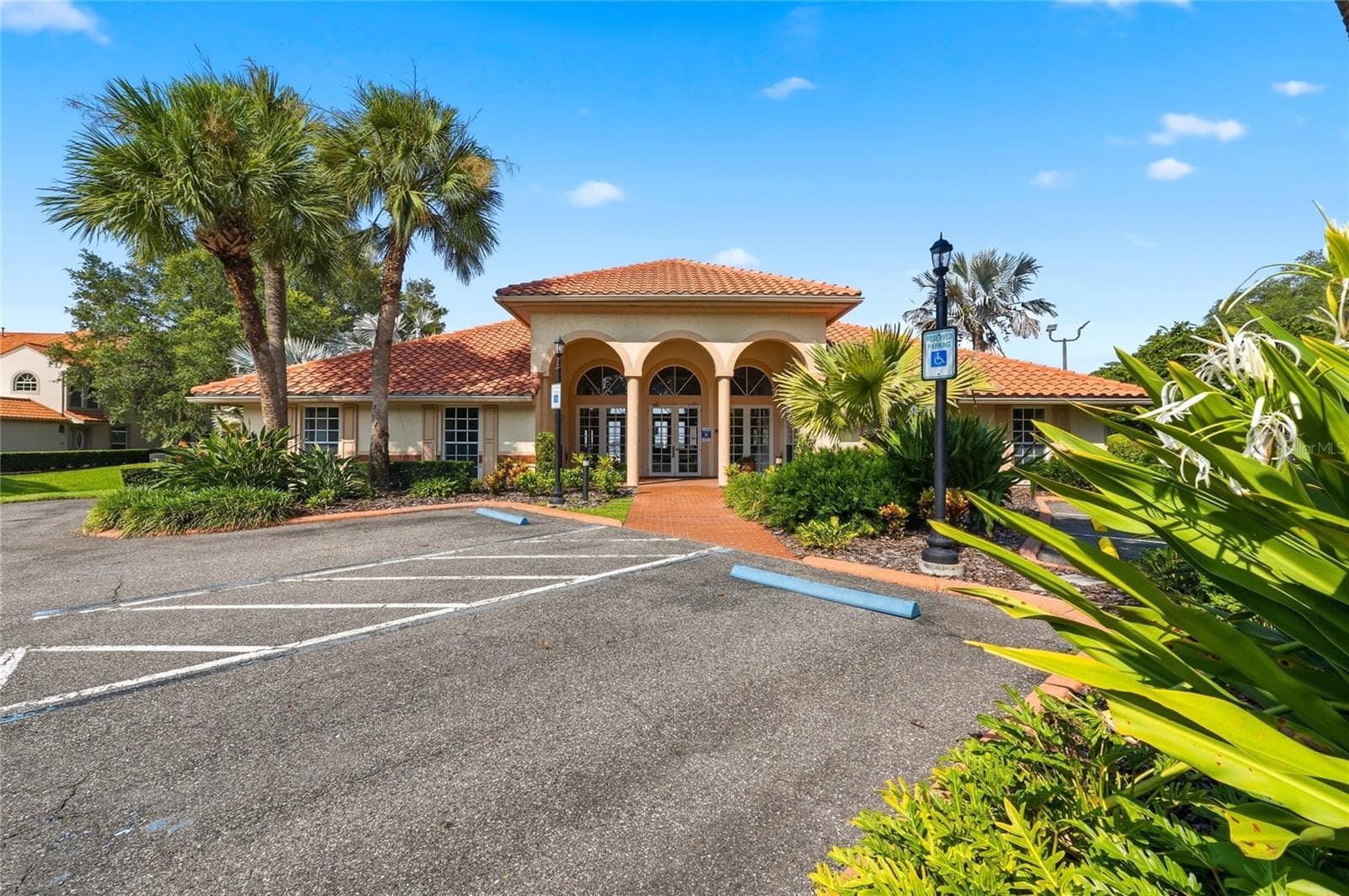 Condominium at 701 MAGNOLIA PL, WINTER HAVEN, photo 53 of 61