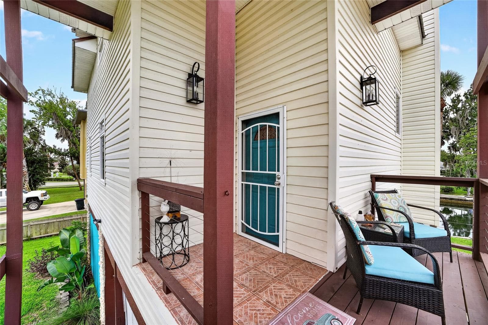 Single Family Residence at 1424 SE 5TH AVE, CRYSTAL RIVER, photo 6 of 99