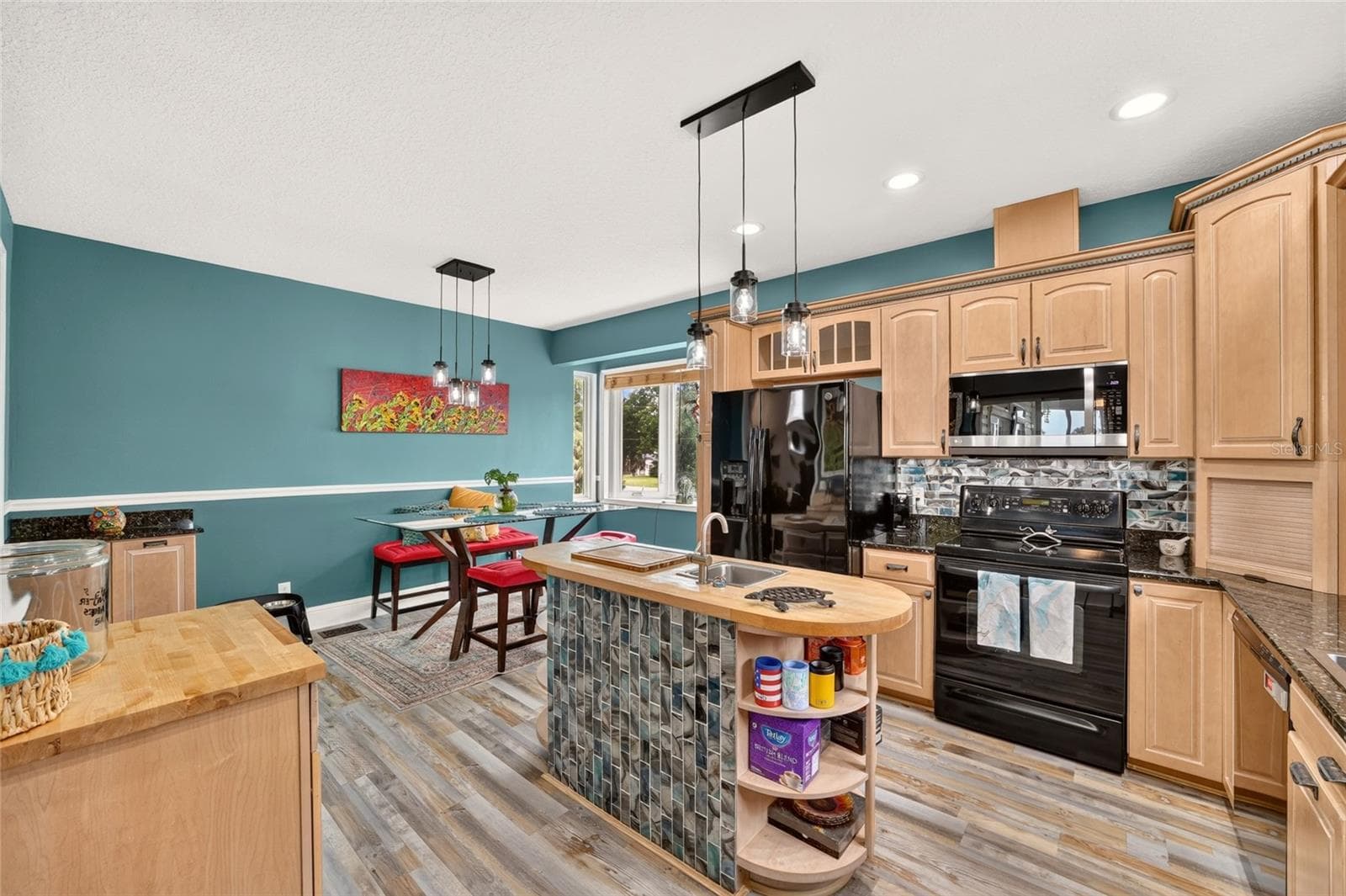 Single Family Residence at 1424 SE 5TH AVE, CRYSTAL RIVER, photo 23 of 99