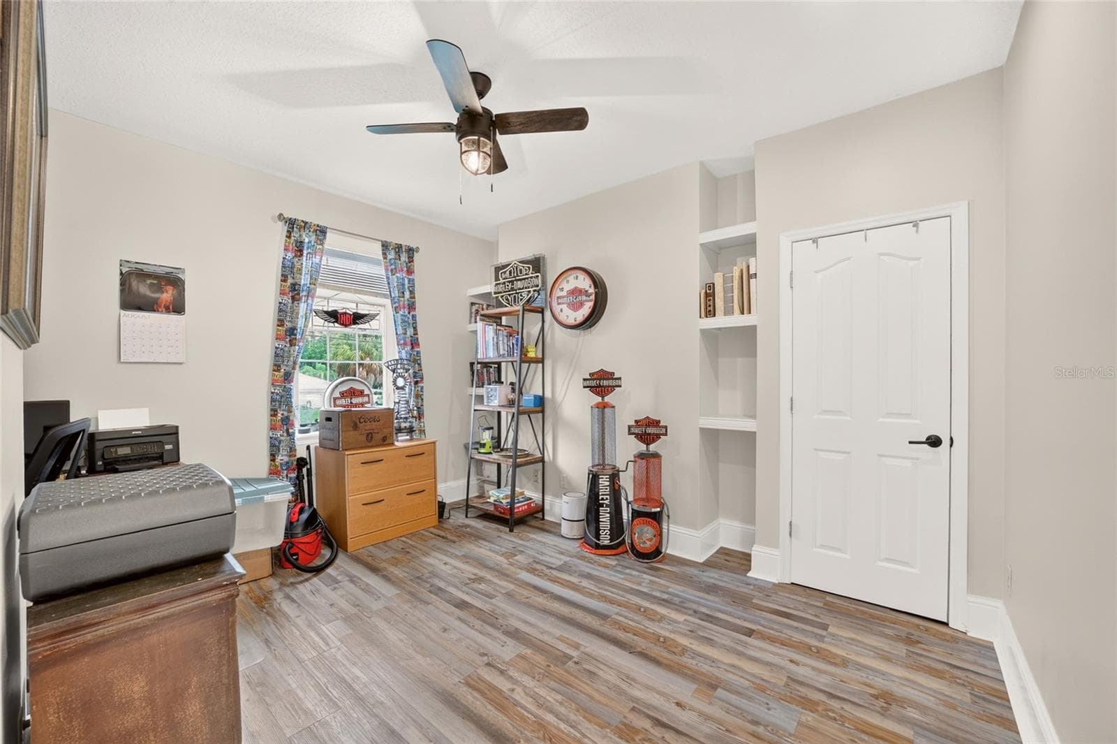 Single Family Residence at 1424 SE 5TH AVE, CRYSTAL RIVER, photo 26 of 99