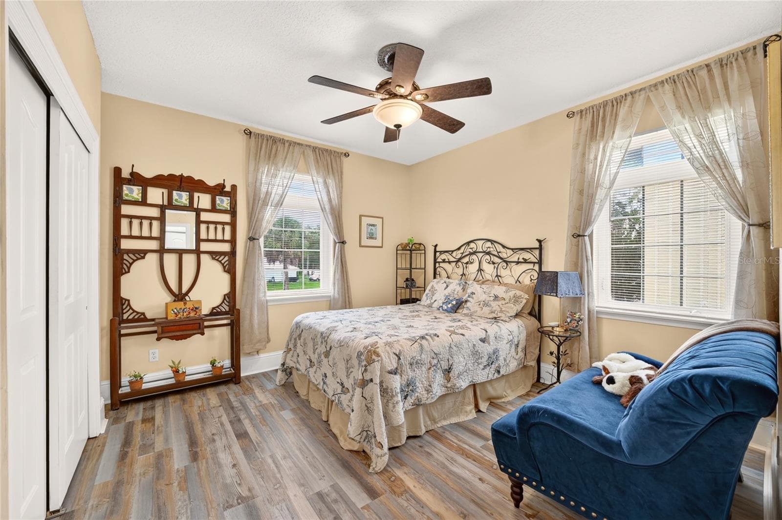 Single Family Residence at 1424 SE 5TH AVE, CRYSTAL RIVER, photo 28 of 99
