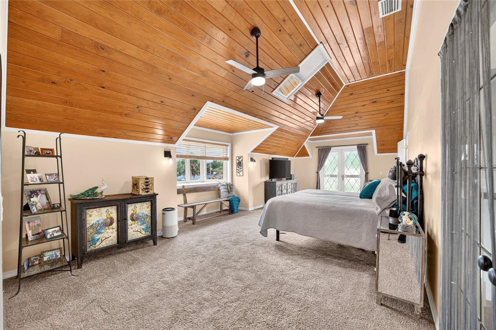 Single Family Residence at 1424 SE 5TH AVE, CRYSTAL RIVER, photo 35 of 99