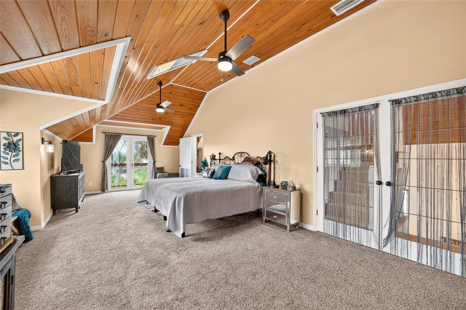 Single Family Residence at 1424 SE 5TH AVE, CRYSTAL RIVER, photo 36 of 99