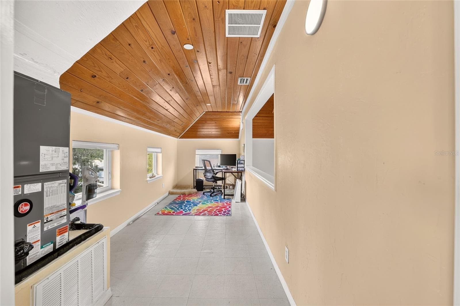 Single Family Residence at 1424 SE 5TH AVE, CRYSTAL RIVER, photo 38 of 99
