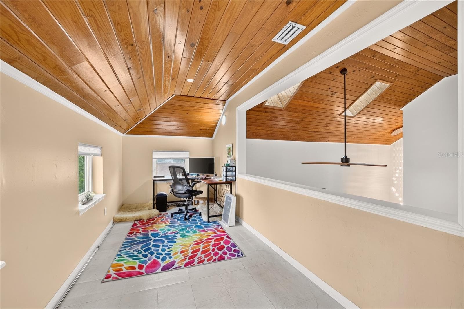 Single Family Residence at 1424 SE 5TH AVE, CRYSTAL RIVER, photo 39 of 99