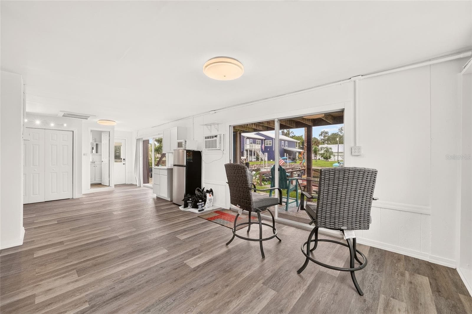 Single Family Residence at 1424 SE 5TH AVE, CRYSTAL RIVER, photo 57 of 99