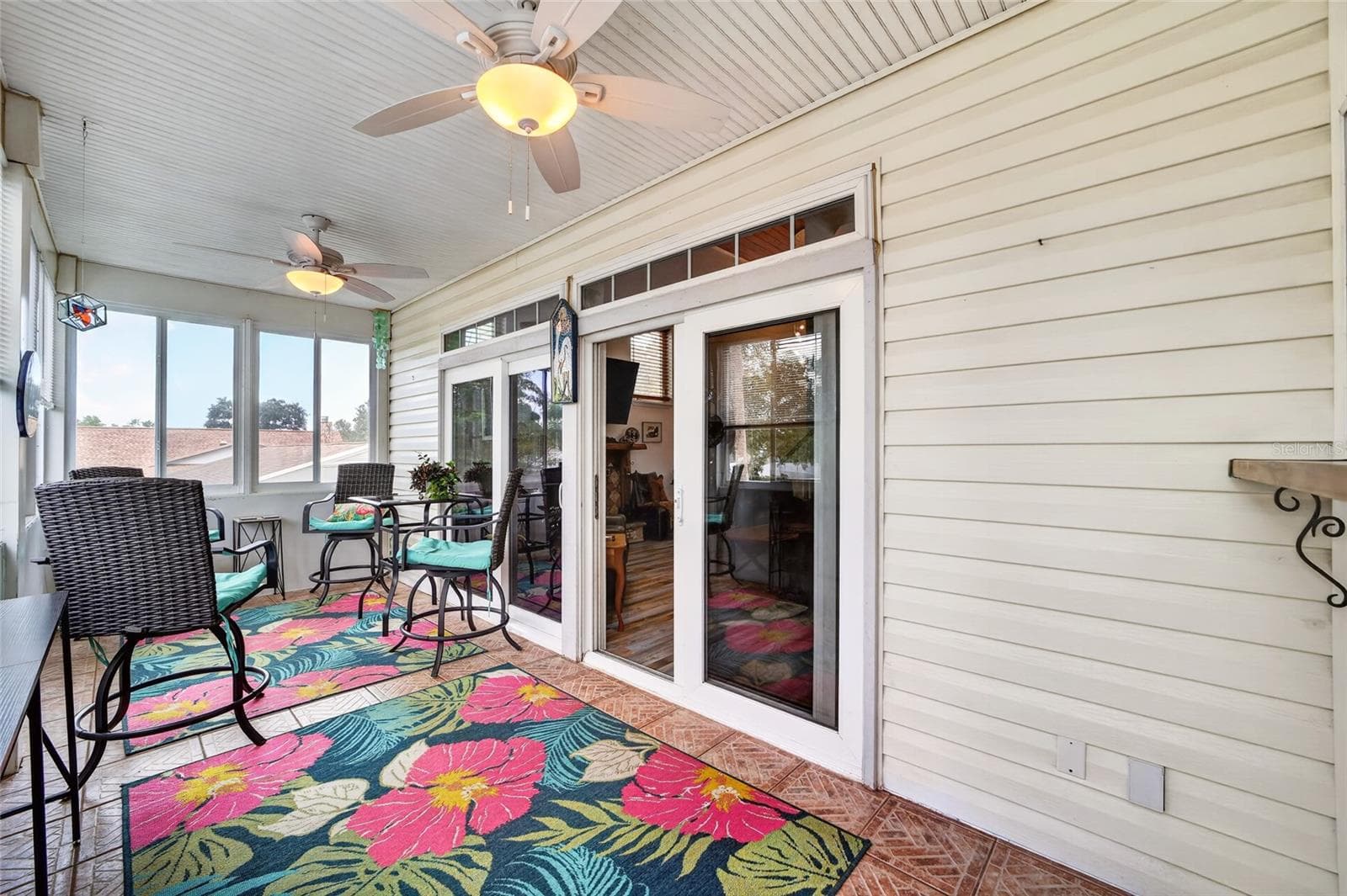 Single Family Residence at 1424 SE 5TH AVE, CRYSTAL RIVER, photo 64 of 99