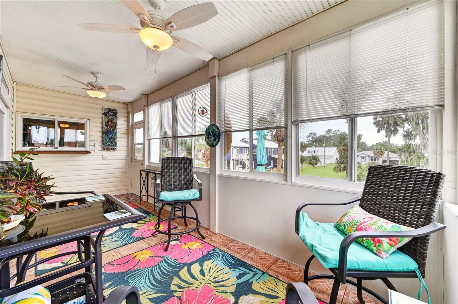 Single Family Residence at 1424 SE 5TH AVE, CRYSTAL RIVER, photo 66 of 99