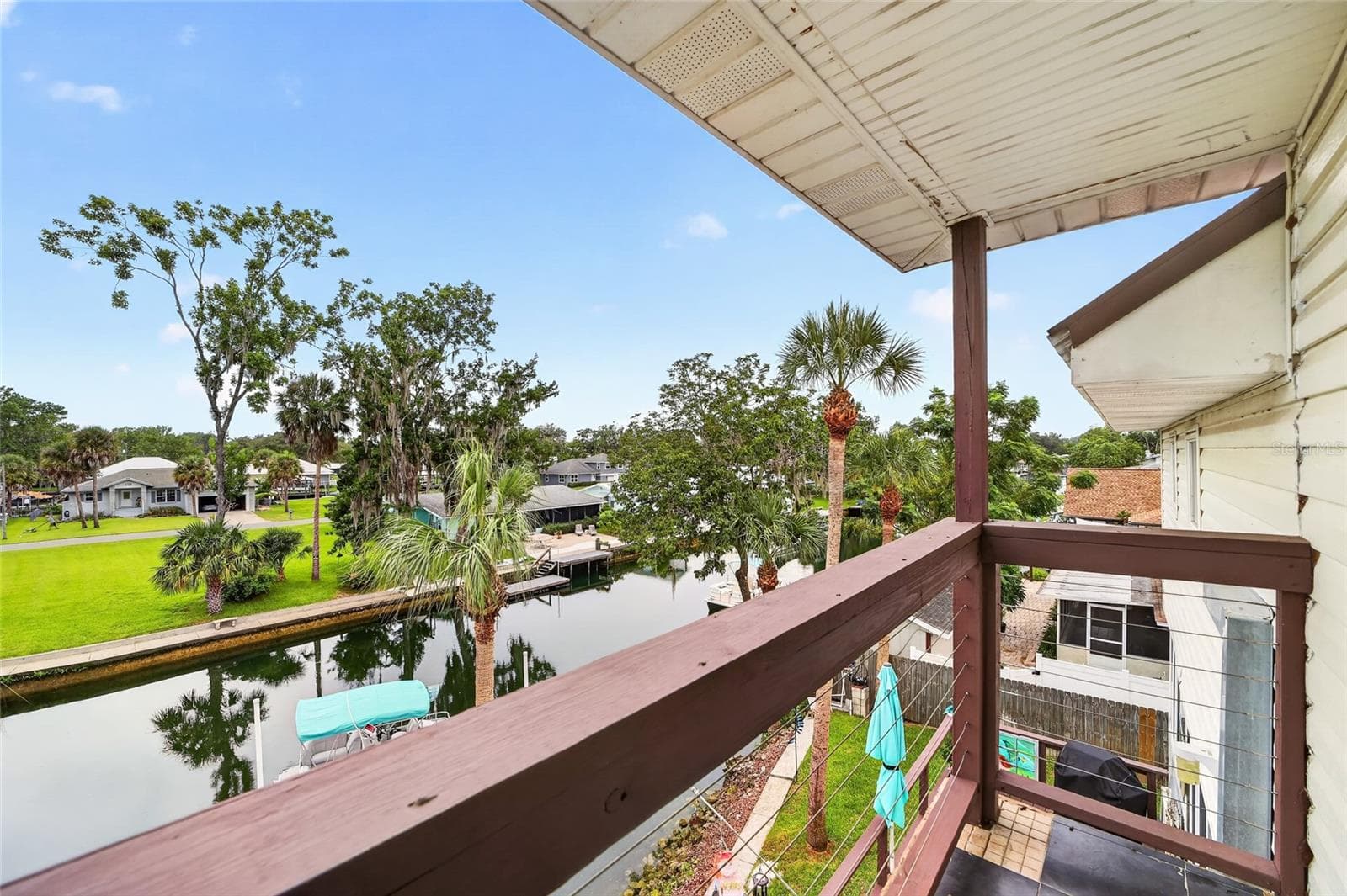 Single Family Residence at 1424 SE 5TH AVE, CRYSTAL RIVER, photo 69 of 99