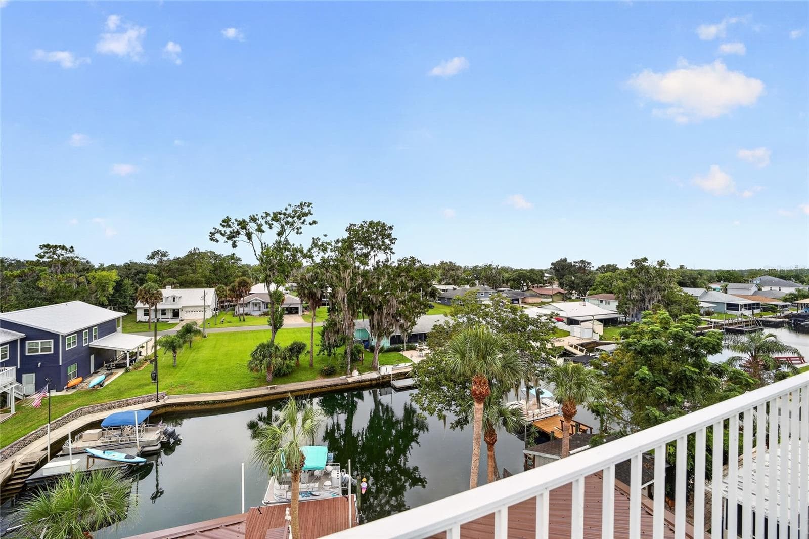 Single Family Residence at 1424 SE 5TH AVE, CRYSTAL RIVER, photo 72 of 99