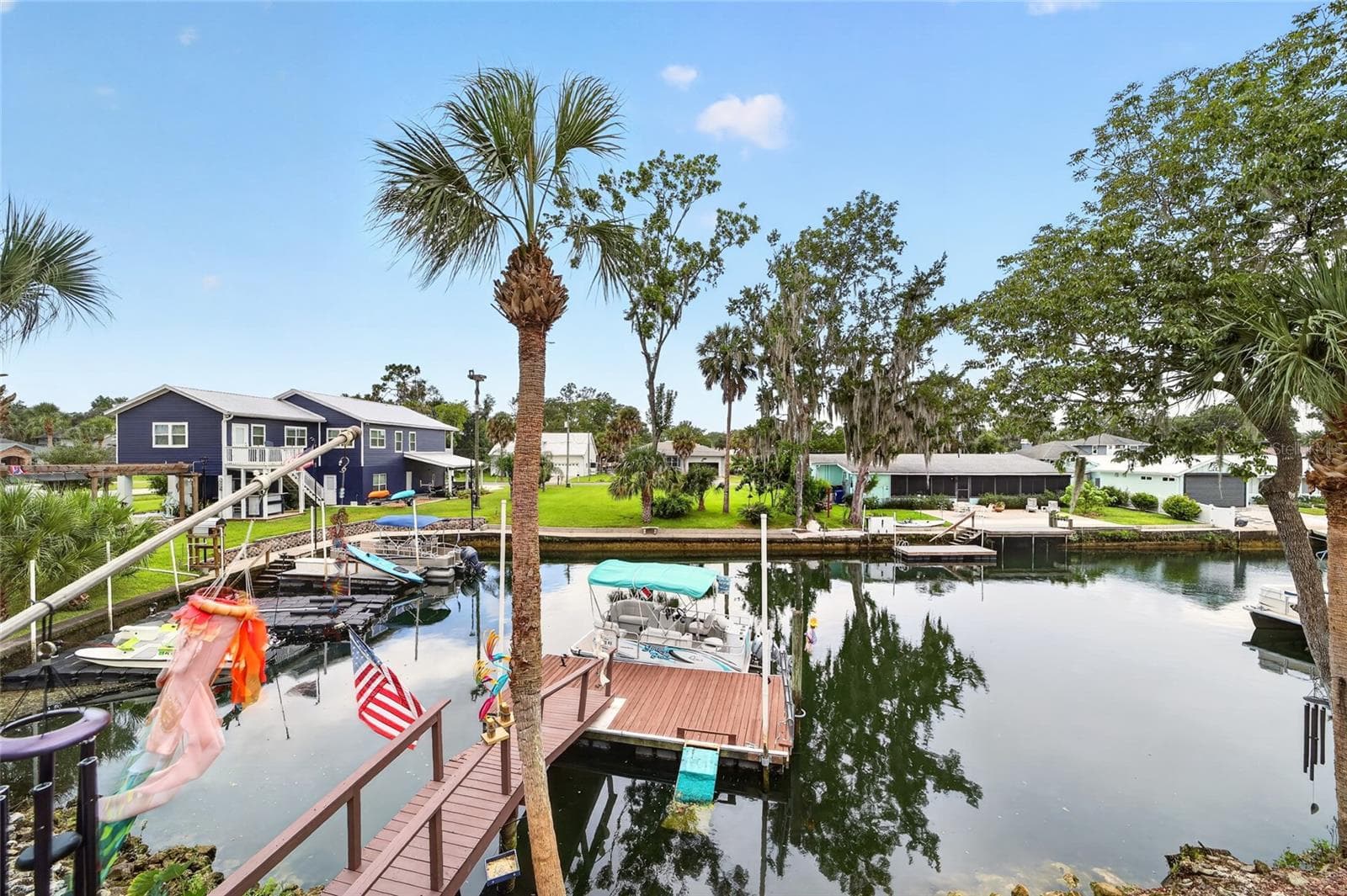Single Family Residence at 1424 SE 5TH AVE, CRYSTAL RIVER, photo 77 of 99