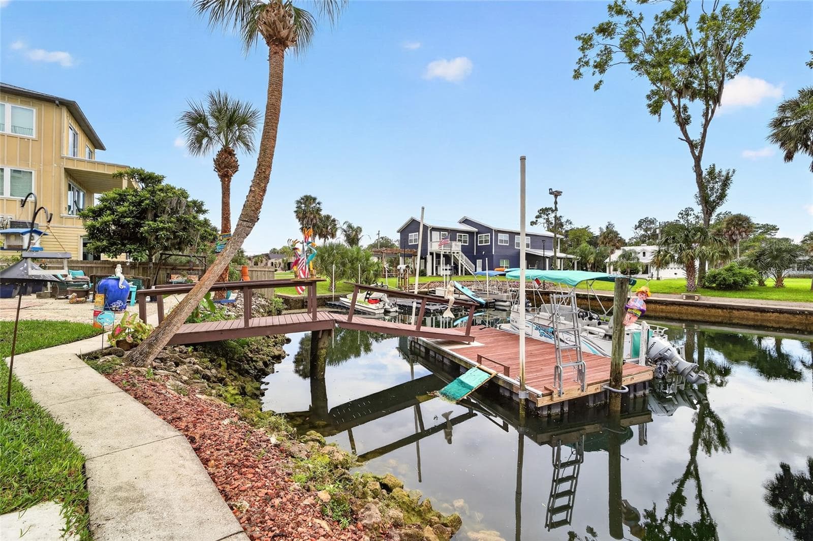 Single Family Residence at 1424 SE 5TH AVE, CRYSTAL RIVER, photo 80 of 99